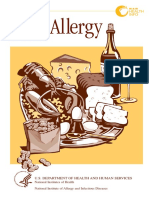 food-allergy.pdf