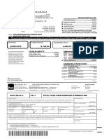 Hipercard Fatura PDF