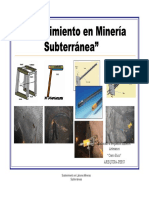 Sostenimiento_A maderas.pdf