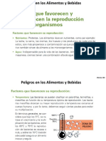 2 BPM POE HACCP AI 53p Ed01 - WR - PRESENTACION.pdf