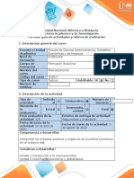 rúbrica de evaluación - Fase 4 - Actividad final.docx