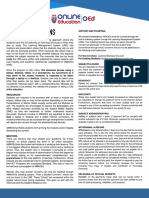 termsconditions-2.pdf