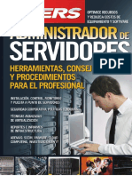 0.Administrador_de_Servidores_356.pdf