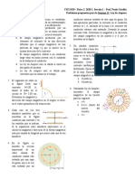 Semana15 LeyDeAmpere PDF