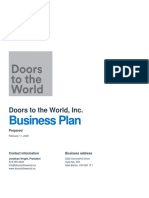 2- Example Business Plan.pdf