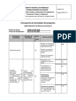 Cronogramandelnprograma___445ef2de7c3346f___