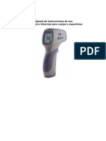 manual-termometro infrarrojo...pdf