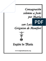 consagracion_a_Jesús_por_María.pdf