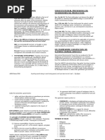 250422271-Envi-Law-Reviewer.pdf