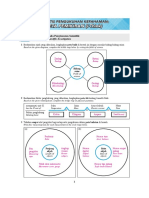 Jawapan Latihan Sains T1 (M21) PDF