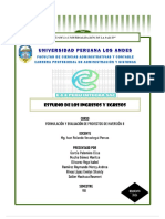 Tarea 8 PDF