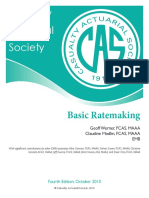 Basic Ratemaking.pdf