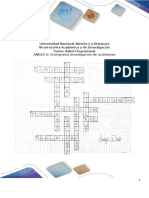 Anexo 5 - Crucigrama PDF