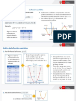 PLATAFORMA (17-06-2020)- MATE