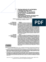 Interpretación Const PDF