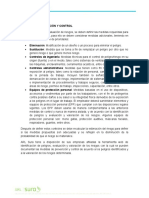 anexo-233_-aplicacion-medidas-de-prevencion.docx