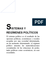 Sistemas_y_Regimenes_Políticos