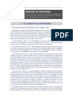 Derecho de propiedad Tirant.pdf