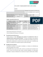 PROYECTO DE INNOVACIÓN-convertido.pdf