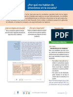 1.4_P_Porque_me_hablan.pdf