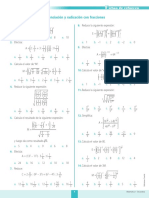 1RO Potenciacion-y-radicación-con-fracciones REFUERZO.pdf