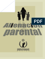 Alienaci_n_Parental.pdf_filename= UTF-8_Alienación Parental.pdf