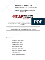 Suelos Final PDF