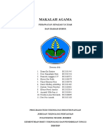 agama kel 4.docx