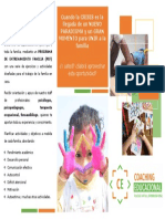 01 Asesoria Familiar PDF