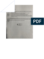 Doc3.pdf