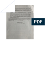 Doc5.pdf