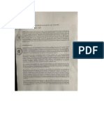 Doc6.pdf
