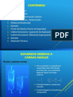 01 Esfuerzos axiales, cortantes y deformaciones.pdf