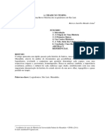A CIDADE NO TEMPO, SLZ.pdf