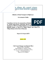 RFP PDF