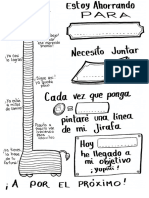 Jirafa-del-ahorro.pdf