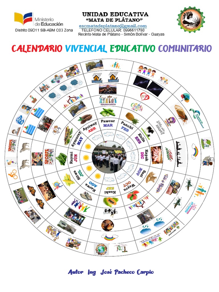 calendario-andino-pdf