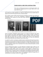 Mecanica de Fractura 2010rev01.pdf