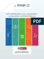 Cartilla Guia para Seguimiento y Evaluación PP.pdf