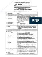 11. RPL CARA MENGENDALIKAN EMOSI (Ganjil).docx