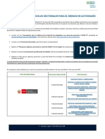 CONSOLIDADO-DE-PROTOCOLOS-SECTORIALES-PARA-EL-REINICIO-DE-ACTIVIDADES.pdf