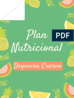 Copia de Plan Nutricional PDF