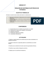 Modulo 1.pdf