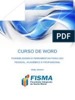 [REV] Apostila word básico.docx.pdf