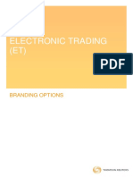 ET Branding Options.pdf