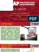 Clase 05 Opu