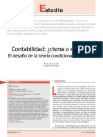 Mattessich-contabilidad cisma o sintesis.pdf