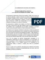 Comunicado GEIHpruebas PDF