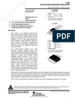 regulador de potencia.pdf
