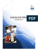 4_Accesorios_de_calderas_SPIRAX_SARCO_fenercom-2017.pdf